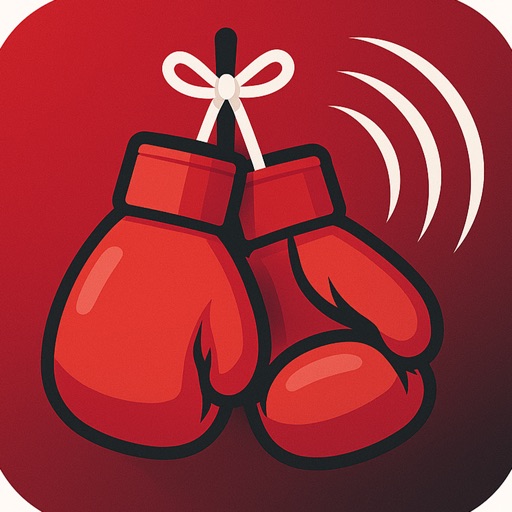 Boxing news: Latest Updates