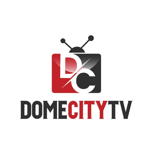 DomeCityTV