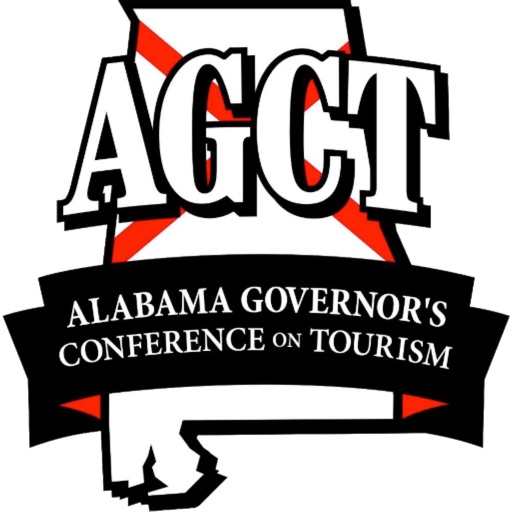 AL Conference on Tourism