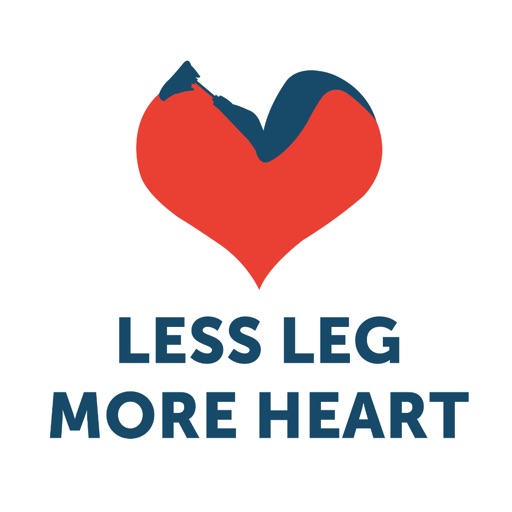 HeartHub - Community