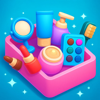 Sort Factory!