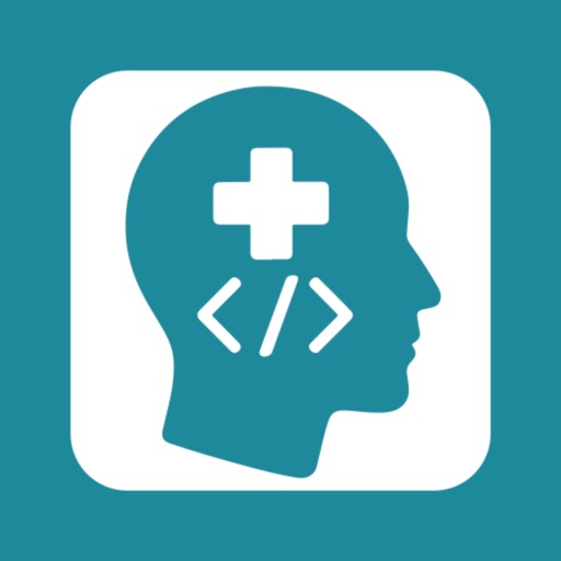 Medical Coding Flashcards 2025