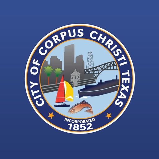 Corpus Christi TV