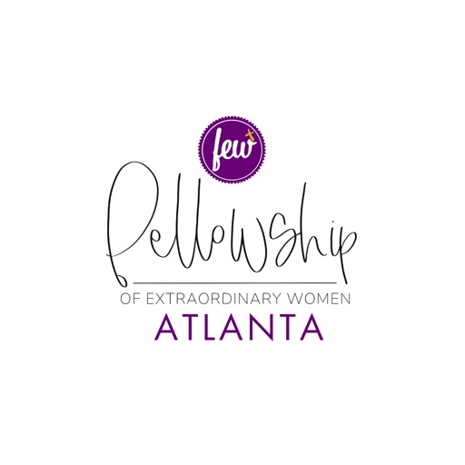 FEW ATLANTA