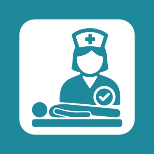 Med-Surg Exam Prep Flashcards