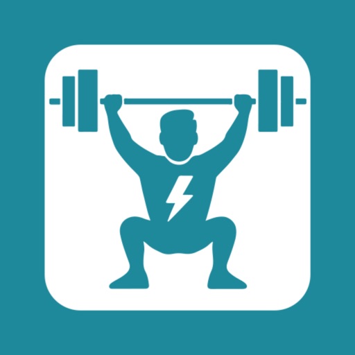NSCA CSCS Flashcards 2025