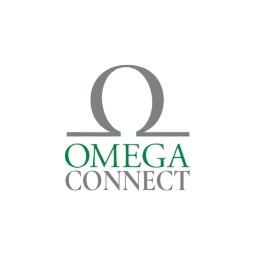Omega Connect