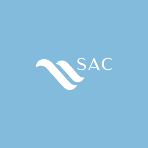 SAC Cinc Mobile
