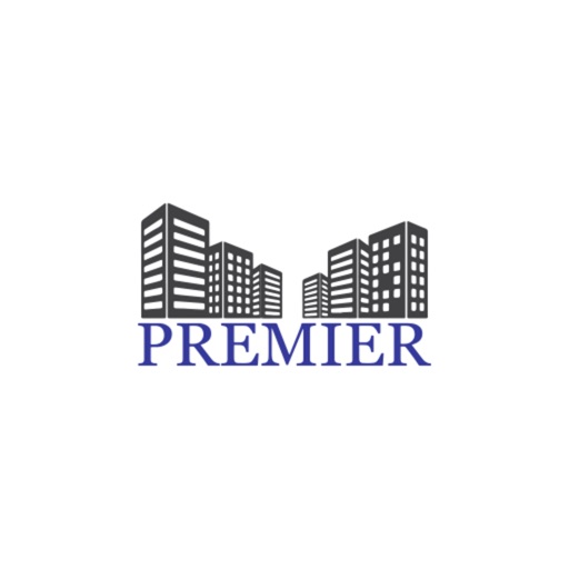 My Premier Assn Mgmt App