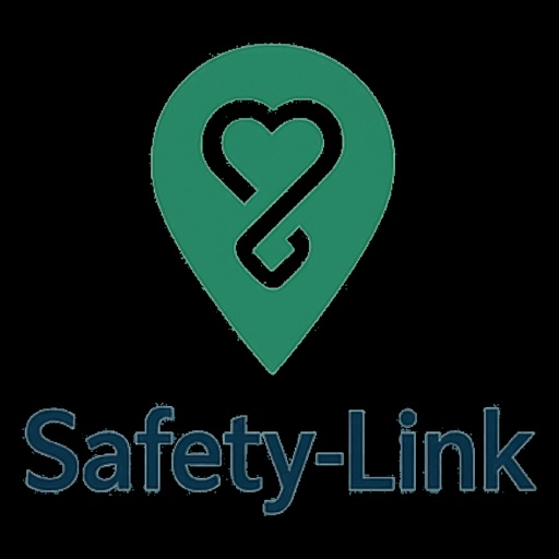 Safety-Link