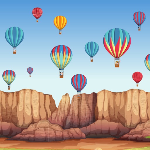 Turkey Travel Guide