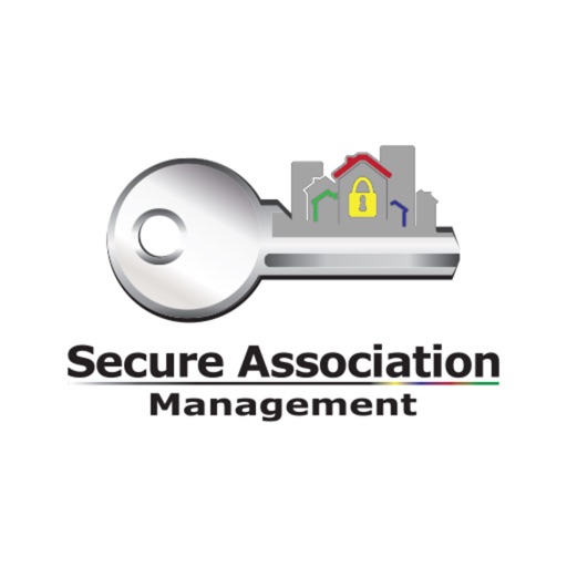 Secure Association Management