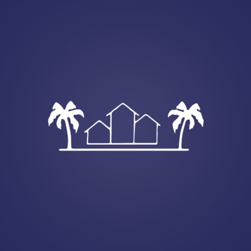 RMC CINC APP