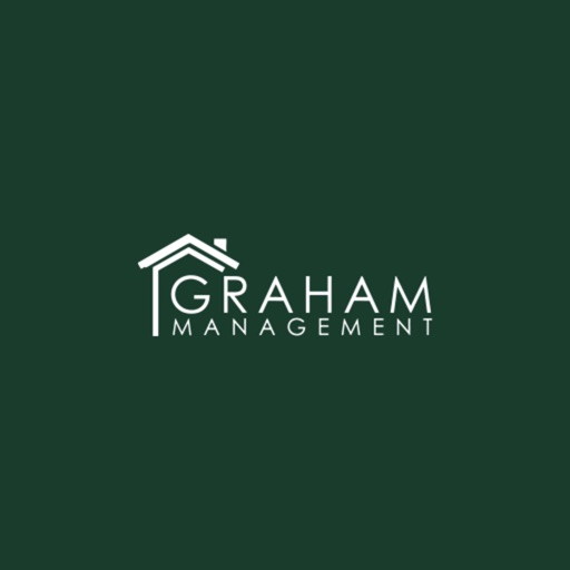Graham Management HOA Connect