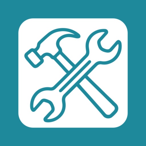 Contractor License Flashcards