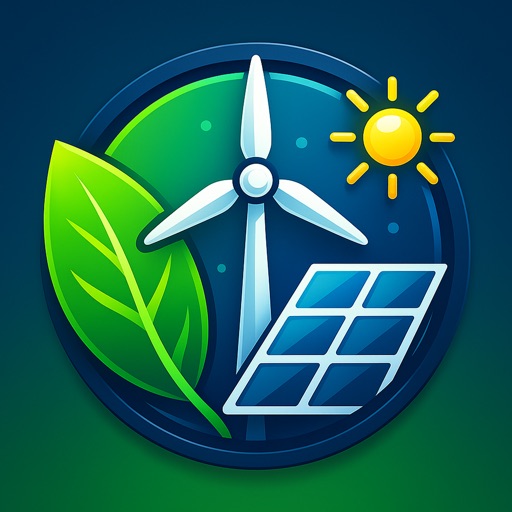 Energy & Oil News Updates