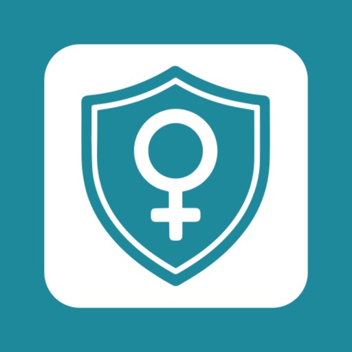 NCC WHNP Flashcards 2026