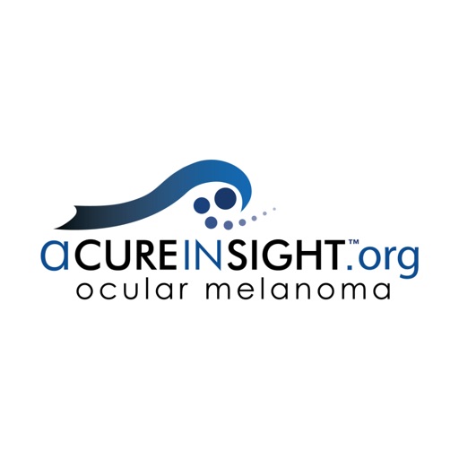 A Cure In Sight