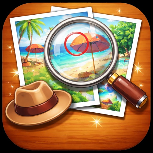 Photograph Inspector