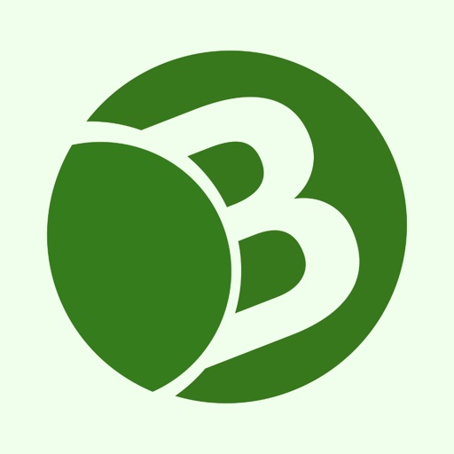 BENI GLOBAL INSTITUTE