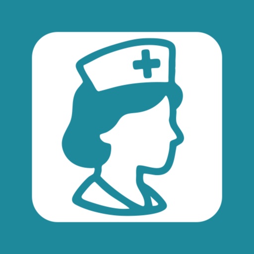 NCLEX RN Flashcards 2026