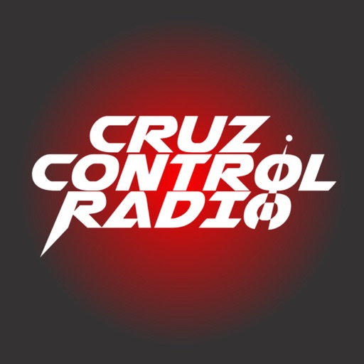 Cruz Control Radio
