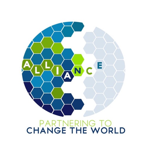 Alliance TV Network