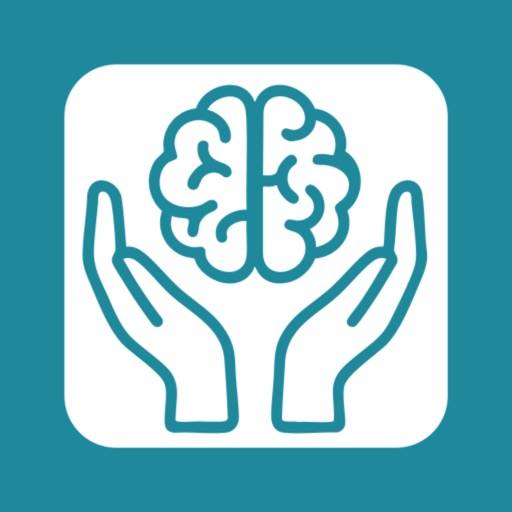 PMHNP-C Flashcards 2025