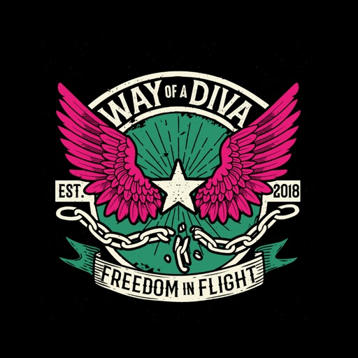 Divas Who Win