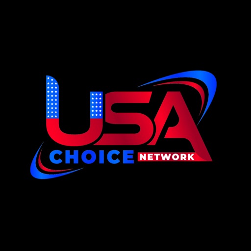 USA Choice Network