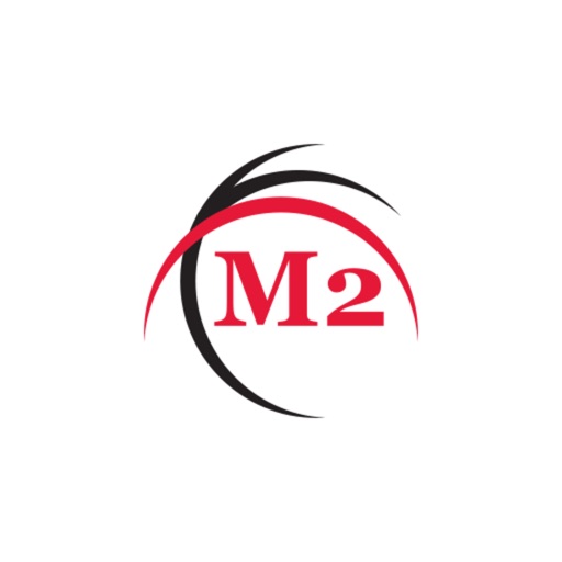 M2 Management Group