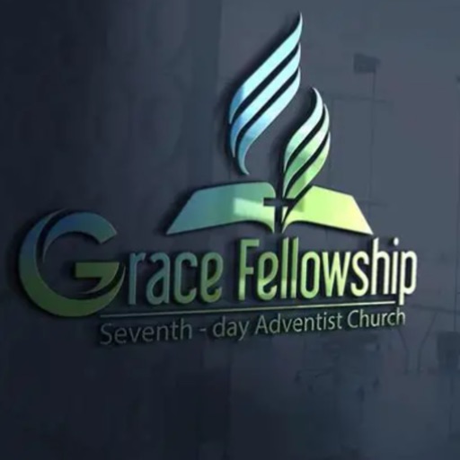 MyGrace Connect
