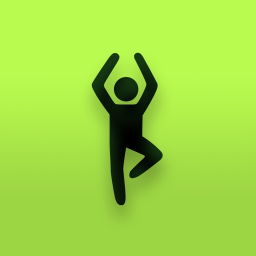 Yoga Flow-Daily Body Workouts