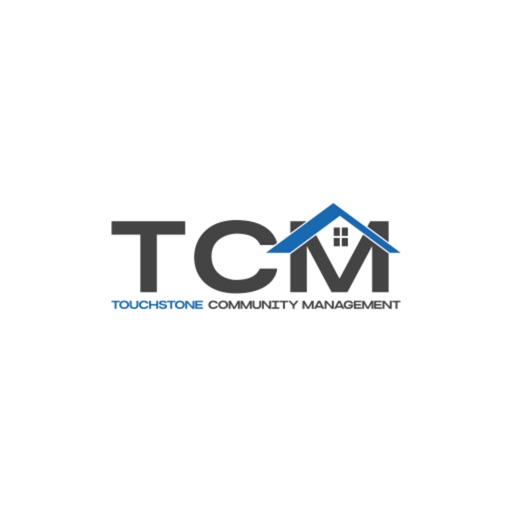 Touchstone Community Mgmt