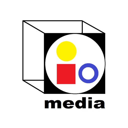 io media studio