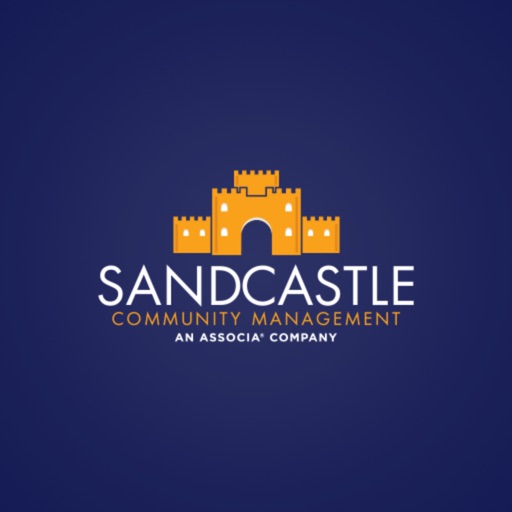 Sandcastle Management