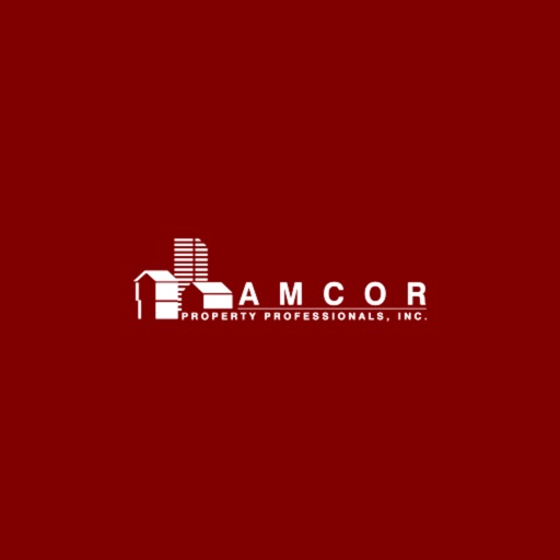 AMCOR Homeowner App