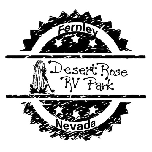 Desert Rose RV Park