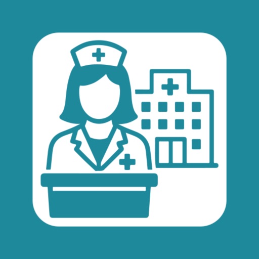 AONL CENP Flashcards 2026