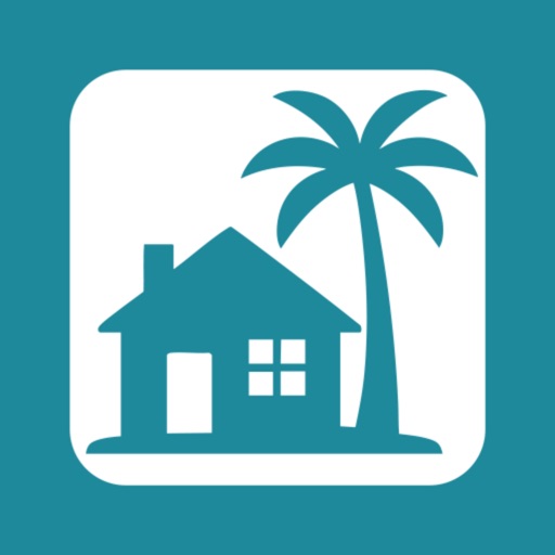 CA Real Estate Flashcards 2025