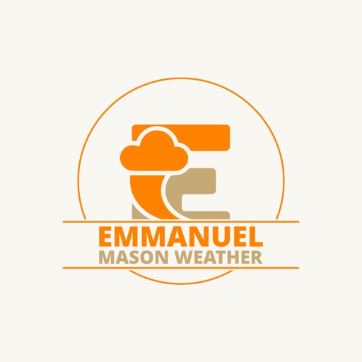 EMWC