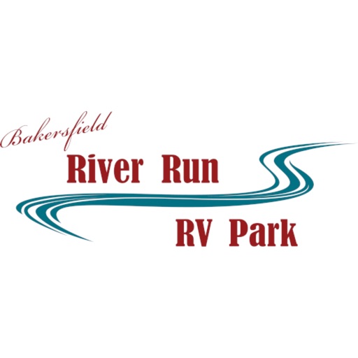 Bakersfield River Run RV Park