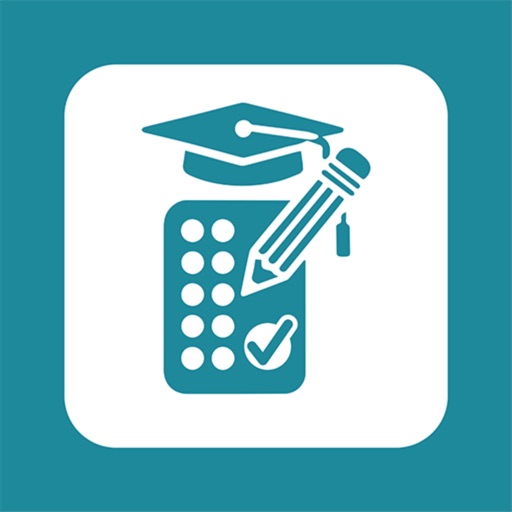 SAT Exam Prep Flashcards 2025