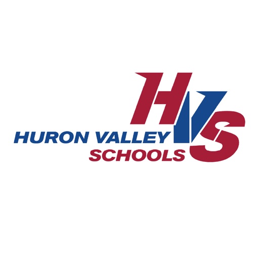 HVS TV