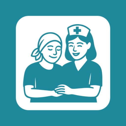 ONCC OCN Flashcards 2026