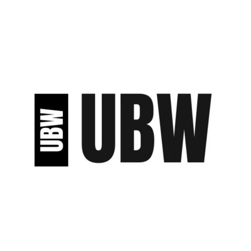 Urban Beat Wave
