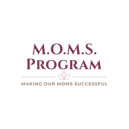 MOMS Program