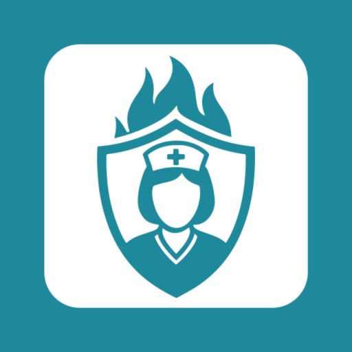BCEN CBRN Flashcards 2025