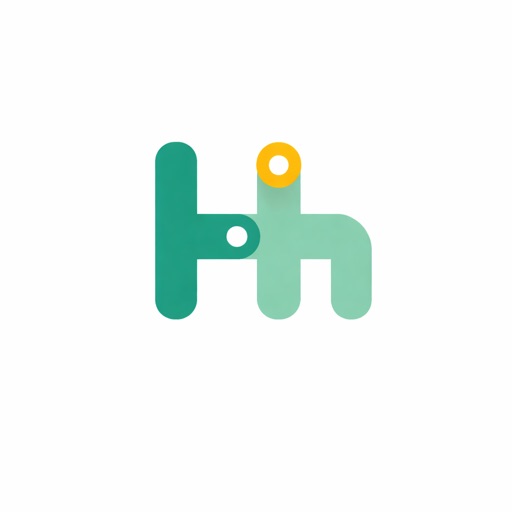 HelpHub - Tech Support