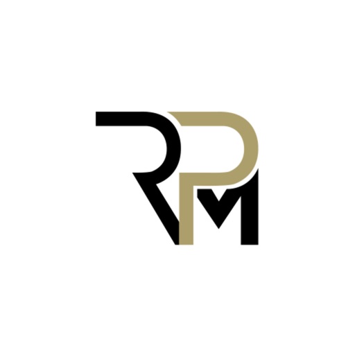 RPM Connect